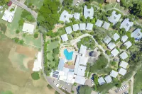 Le Relais du Moulin - Hôtel de Charme & Spa Adult Only Hotels in 