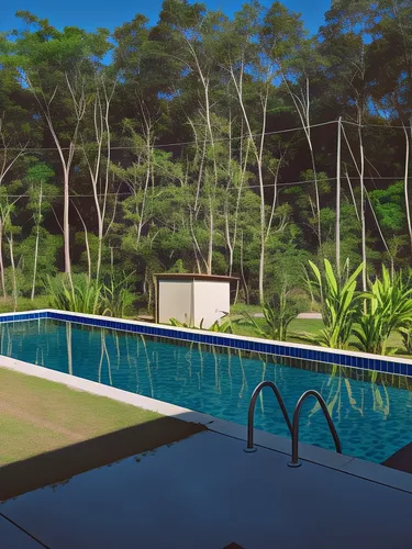 รูปภาพของเกาะยาว เบย์ พาวิลเลียนส์