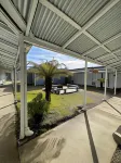 Mountain View Motel Hotels in Queenstown