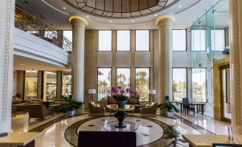 Holiday Beach Hotel Danang