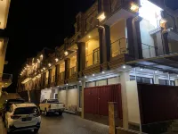Hotel Alexa Towuti Hotel dekat Gereja Protestan P.O.U.K. Sorowako