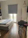 Guest House Stories Hotels in Quintos