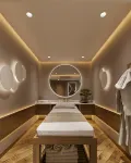 Amber Shore Resort Hotel - 4星級