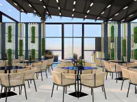 Days Inn by Wyndham Alanya
