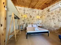 Bademlique Hotels in Çukurbağ Mahallesi