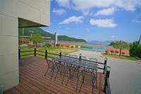 Buan Mohang Pension - 4 ดาว