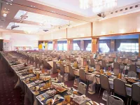 Itsuura Kanko Hotel