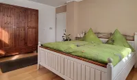 Ferienwohnung Familie Buchner Hotels in Klingenberg am Main