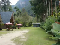 Orau Asthana Hotel dekat DAM HABIBIE dan LOKET POS HAKATAMA