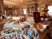 Hotel Livigno Hotels in Livigno