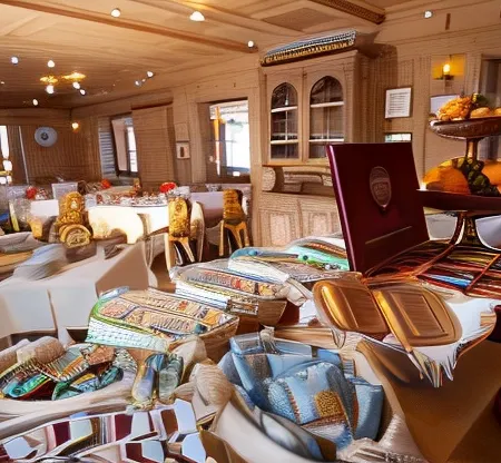 Hotel Livigno