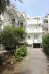 Nir Apartments Budva