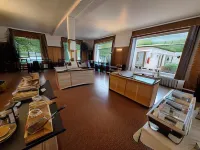Hotel le Connetable Hotels in Saint-Bonnet-en-Champsaur