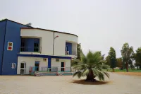 Levante Hotels in der Nähe von Stadio Comunale di Corigliano