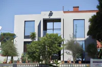 Guest House Nohfy