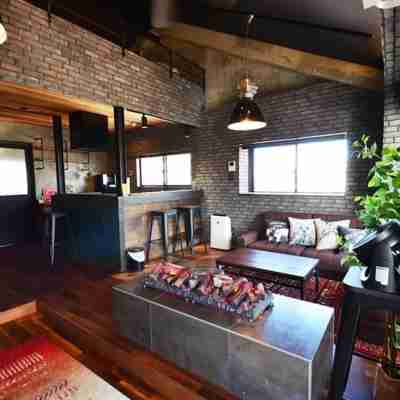 Alphabed Sunport Takematsu Others