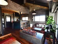 Alphabed Sunport Takematsu Hotels near Maruyama tomb