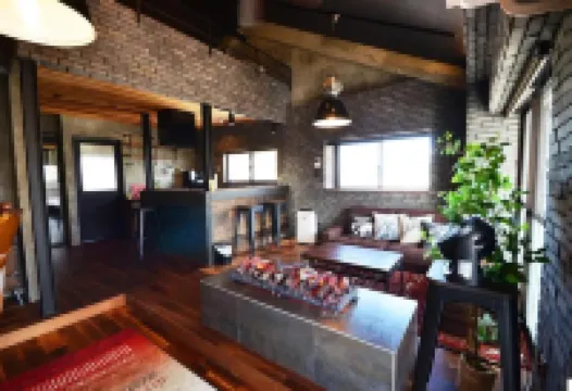 Alphabed Sunport Takematsu