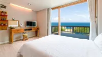 Goseong Sea&Star Pension Hotels near Cheonhagjeong