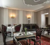 Grand Hotel di Parma | UNA Esperienze