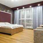 Nitstsa Hotel