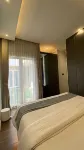 Villa Ravani Bandung Nahl cell 주변 호텔