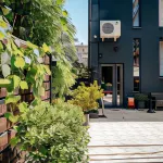 Apt. 11 Boutiques Hotels in Gagra