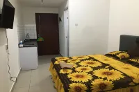 Apartemen Sayana Bekasi by Nathania Room Hotel a Tarumajaya