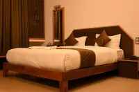 Advaitha Serenity Resorts