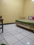 Hotel Kolombo Hôtels à : Kota