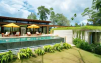 Villa Alba - Ahangama - Wifi