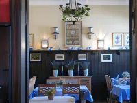 Gasthaus Und Pension "Zum Hauenden Schwein" Hotels in Coswig