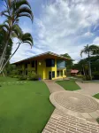 Ecohotel la Casona Pereira
