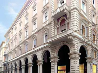 Alle Torri
