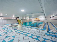 Art Hotel Aachen Hotels in Aachen