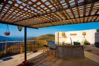 Zostel Banikhet (Dalhousie) Hotels in Chamba