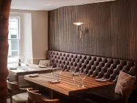 Royal Oak Hotel Hotels in Keswick