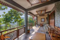 Ekayana Resorts and Agri Tourism, Mulshi Hotels in Kemsewadi