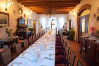 Millefiori la Corte Delle Rose Hotels in Rovigo