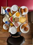 Room Mate Hostel Amsterdam Zaandam Hotels in Zaandam