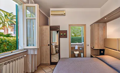 Hotel Eura
