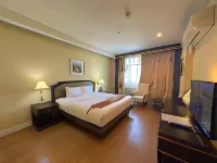 Wangchan Riverview Hotels in Phitsanulok