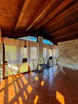 Casale Cipriani Hotels in Castelpetroso
