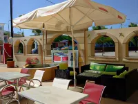 Antonios Hotel
