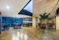 Travelers Rio Verde Living Suites - Wifi