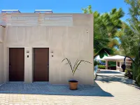 Psamathi L&T Hotel di Akrotiri