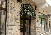 Excelsior Boutique Hotel Sinaia
