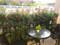 IM Residence Chiangmai