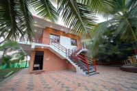 Coorg HomeStay Resort Hotels in Baichanalli