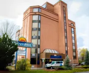 Welcominns Ottawa - 3-Star